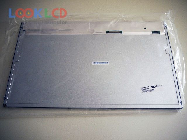CLAA215FA04 V4